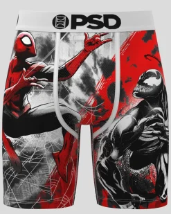 Marvel - VS