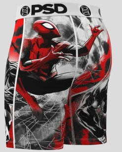 Marvel - VS