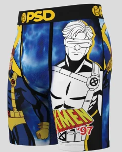 Marvel - X-Men Cyclops
