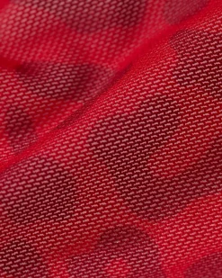 Mesh - Leo