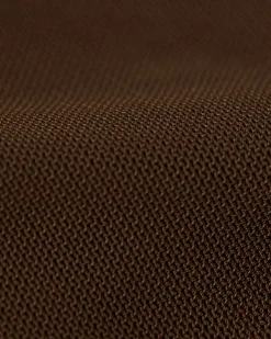 Mesh - Solid Coco