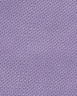 Mesh - Solid Lavender