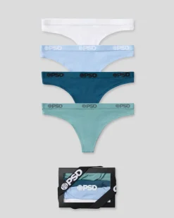 Modal 4 Pack - Chrome Vibe