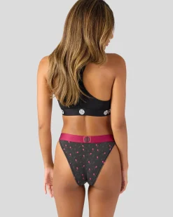 Modal 4 Pack - Floanda