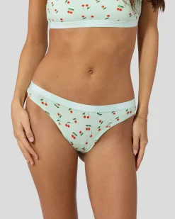 Modal 4 Pack - Fruity