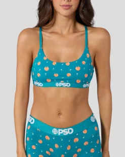 Modal 3 Pack - Fruity