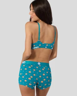 Modal 3 Pack - Fruity