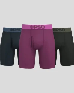 Modal 3 Pack - Mood