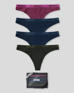 Modal 4 Pack - Mood