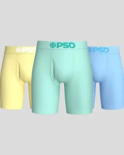 Modal 3 Pack - Pastel