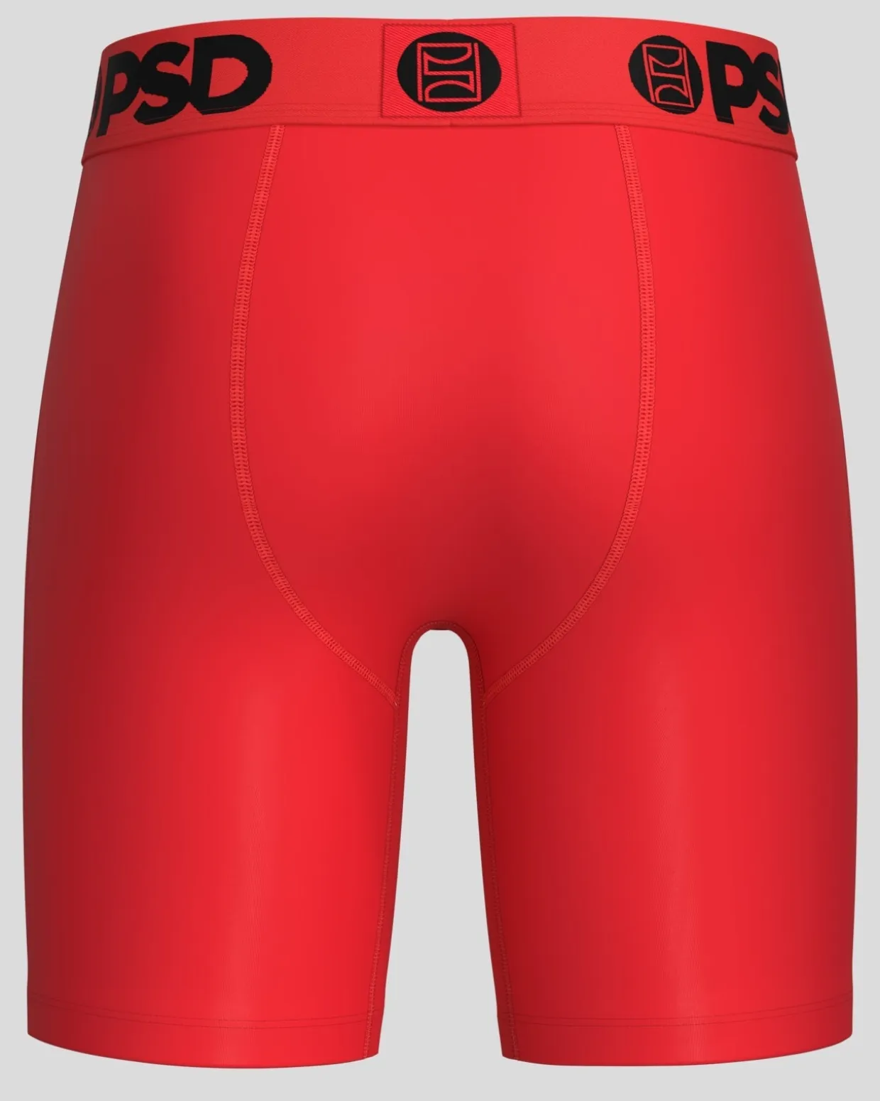 Modal 3 Pack - Red