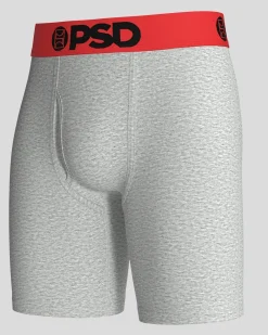 Modal 3 Pack - Red/Grey/Black