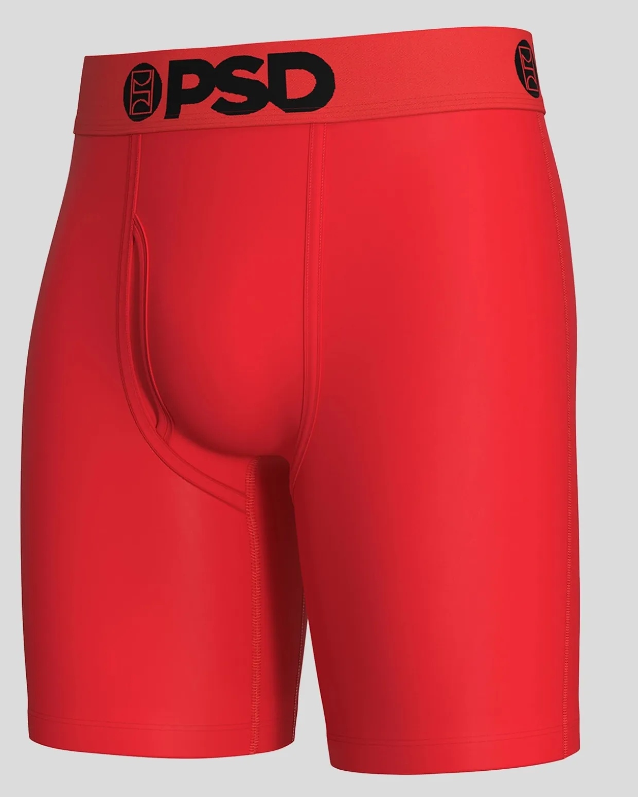 Modal 3 Pack - Red/Grey/Black