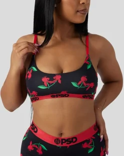Modal - Playboy - Cherries