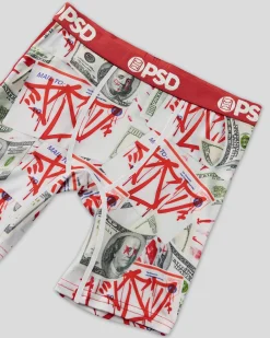 Money Postage