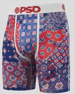 3 Pack - All American