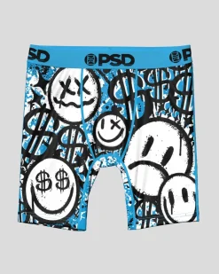 6 Pack - Baby Blues