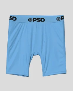 6 Pack - Baby Blues