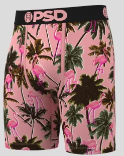 3 Pack - Beach Blaze