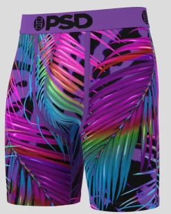 3 Pack - Beach Blaze