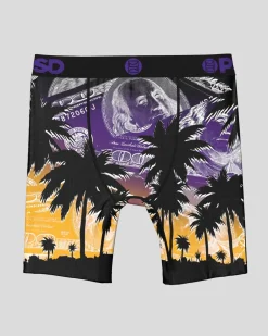 3 Pack - Benji Bills