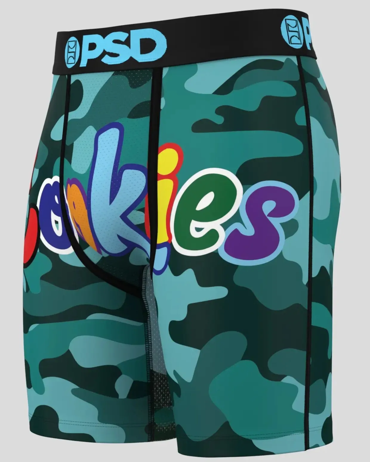 3 Pack - Cookies Happy