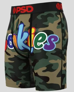3 Pack - Cookies Happy