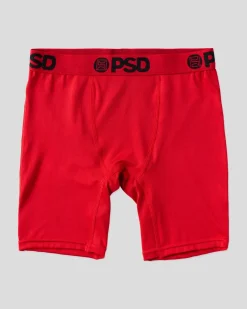 3 Pack - Core Solid