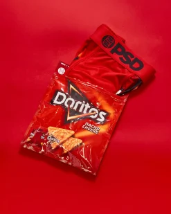 3 Pack - Doritos & Cheetos Snack Pack