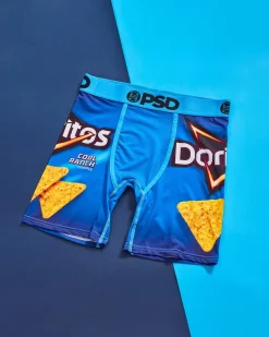 3 Pack - Doritos & Cheetos Snack Pack