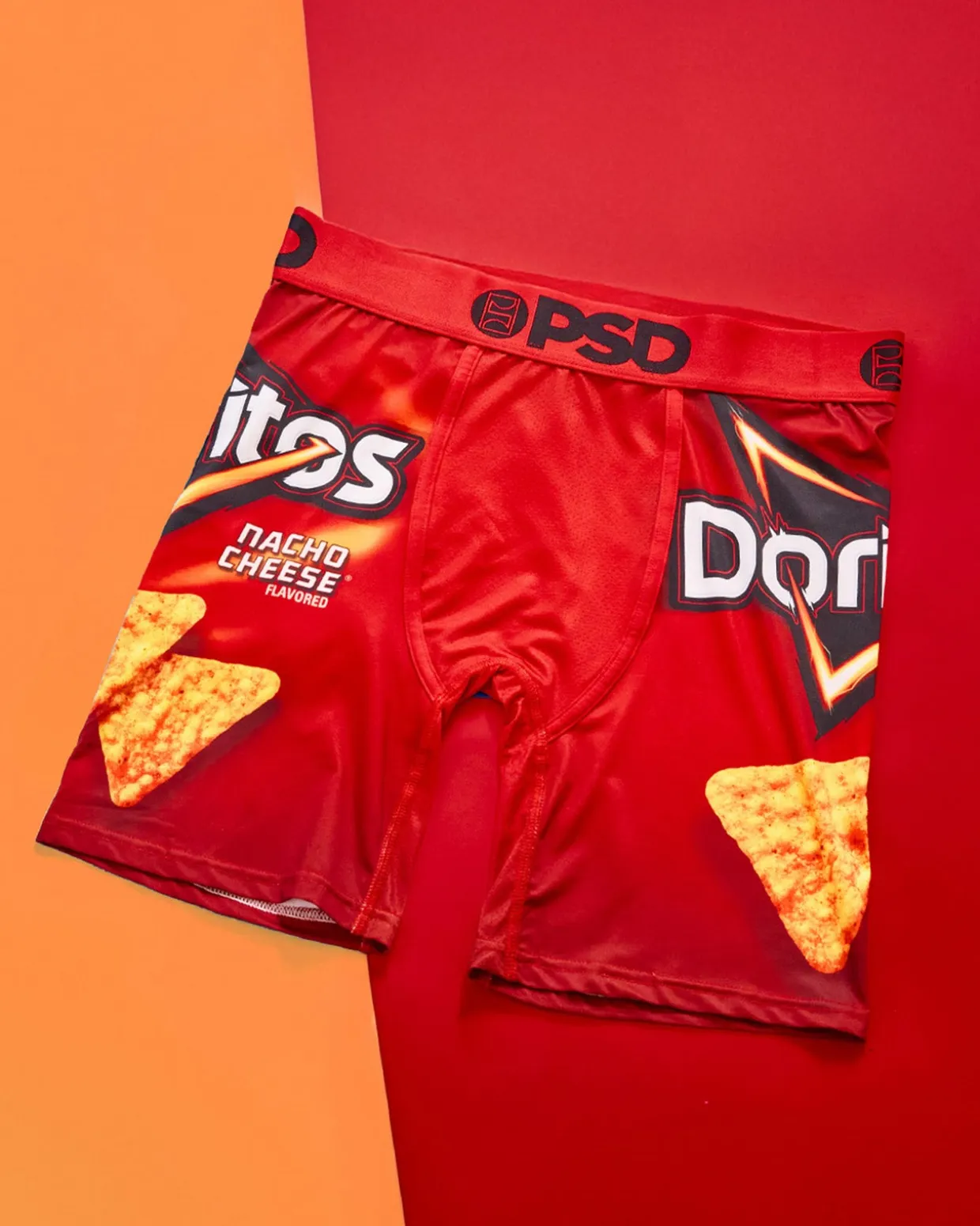 3 Pack - Doritos & Cheetos Snack Pack
