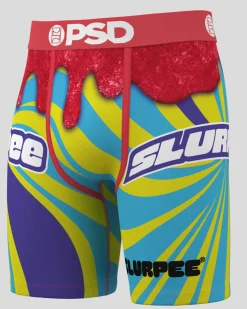 3 Pack - 7-Eleven Refuel Pack