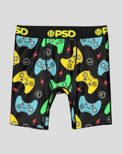3 Pack - Gamer Hype