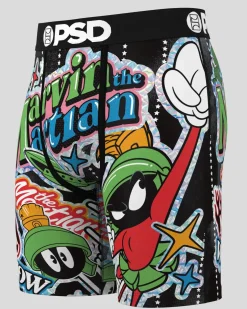 3 Pack – Looney Tunes Neon