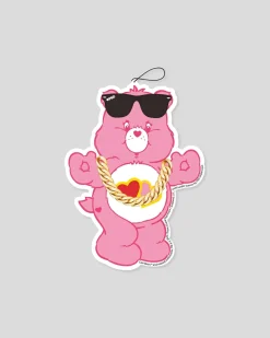 3 Pack - Love Bear