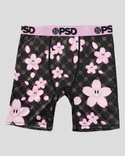 3 Pack - Money Rich