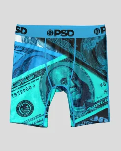 3 Pack - Money Riches