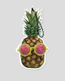 3 Pack - Pineapple Shades