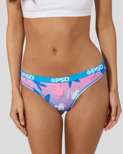 4 Pack - Playboy Blast