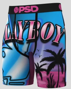 3 Pack - Playboy Time