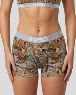 3 Pack - Realtree