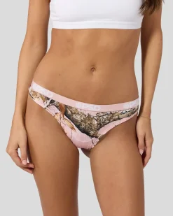 4 Pack - Realtree