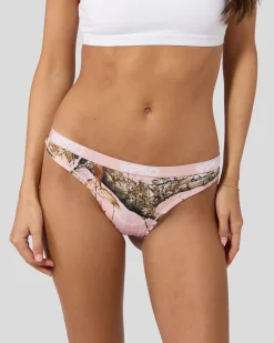 4 Pack - Realtree