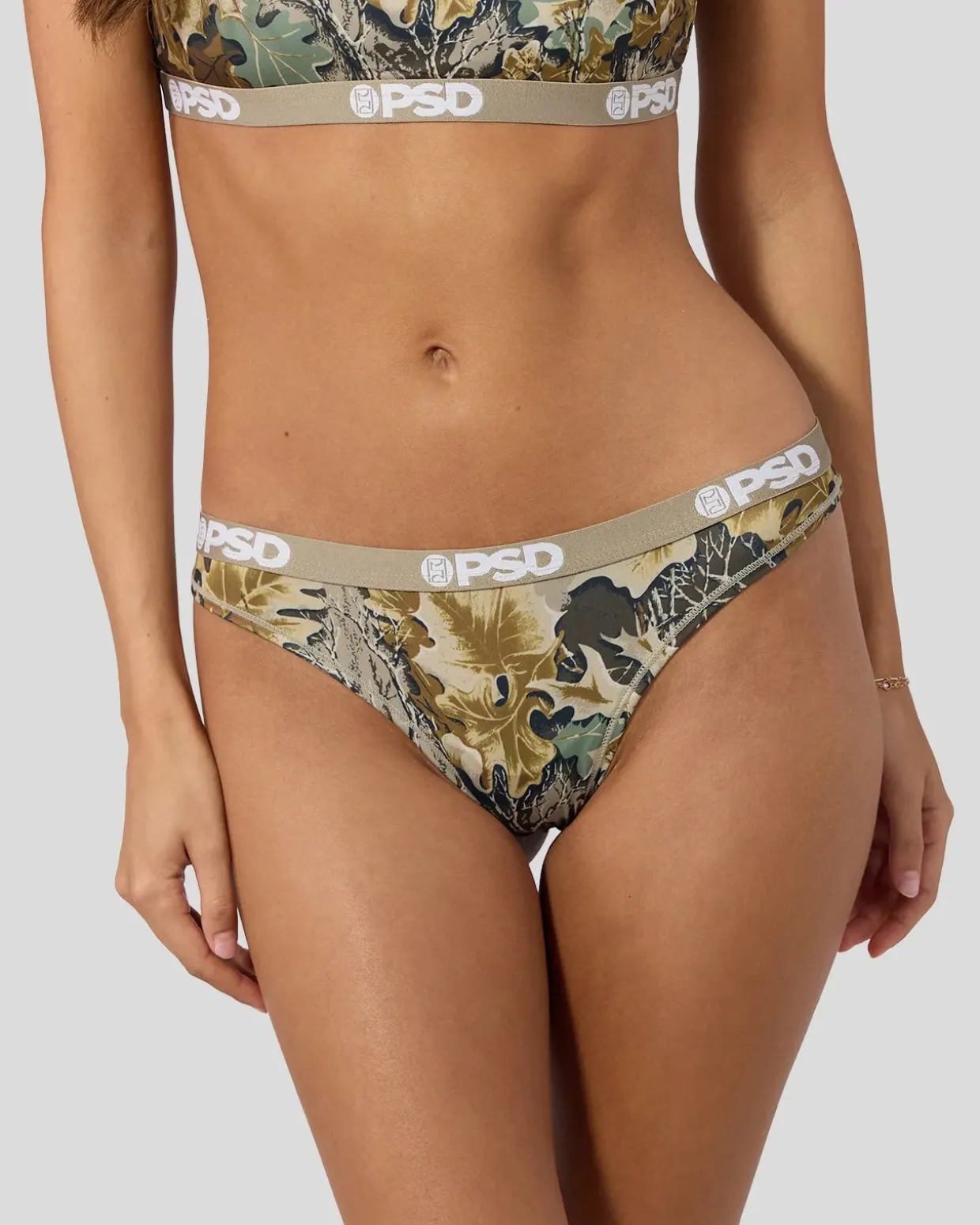 4 Pack - Realtree