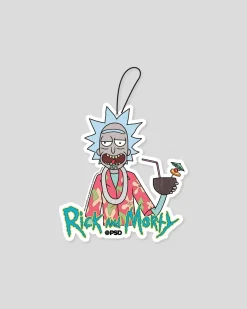 3 Pack - Ricks Vacay