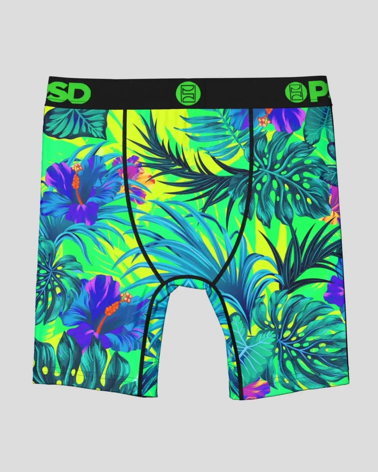 3 Pack - Surf City