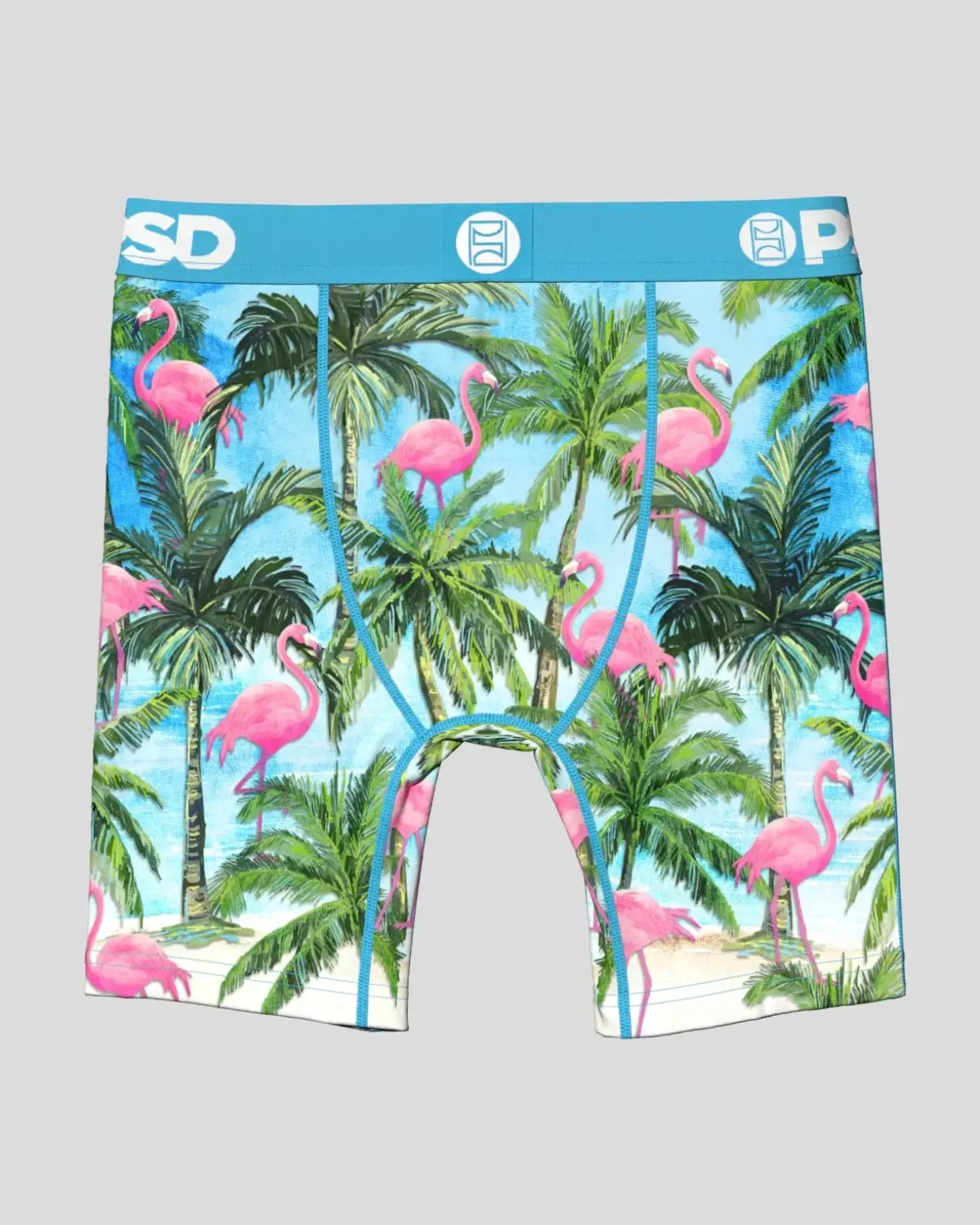 3 Pack - Surf City