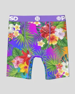 3 Pack - Surf City