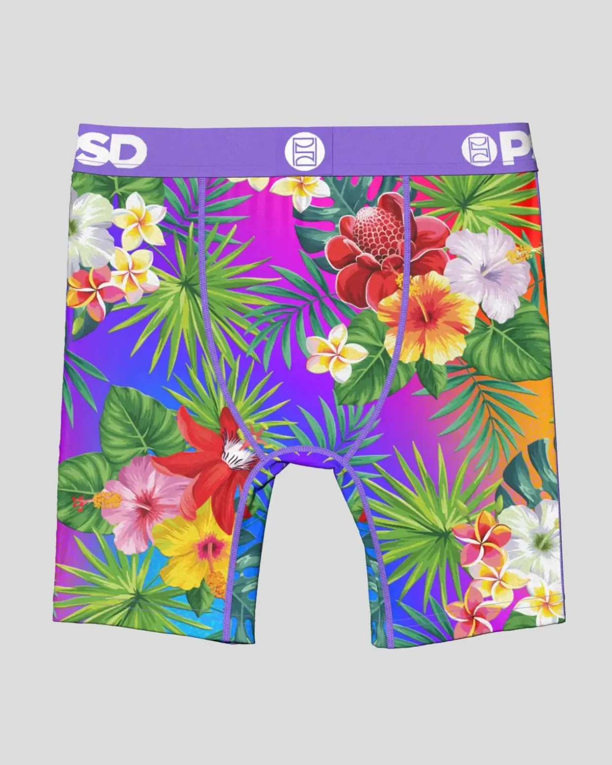 3 Pack - Surf City