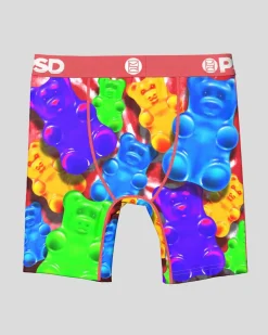 3 Pack - Sweet Stack
